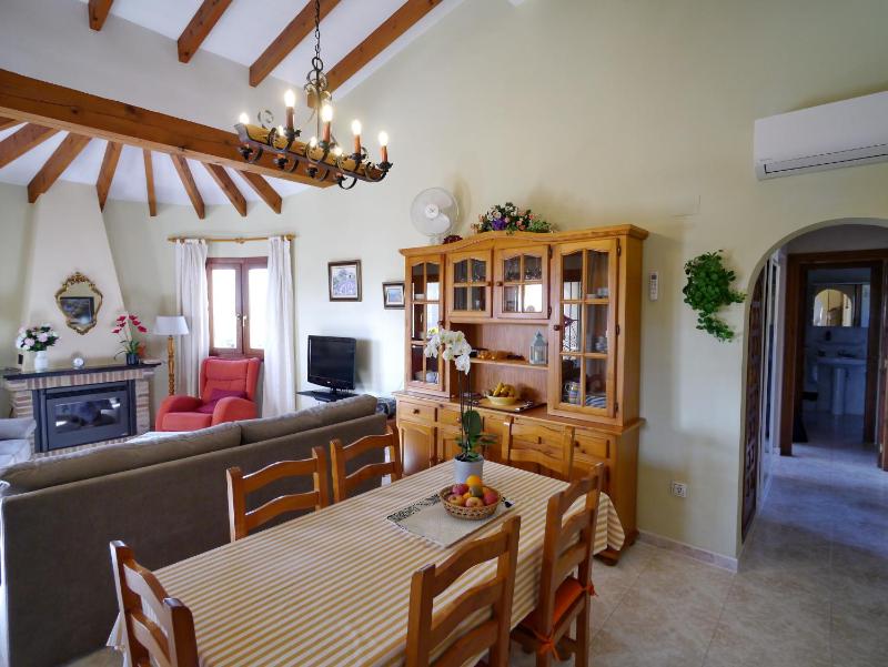 Villa Salinas - image 16