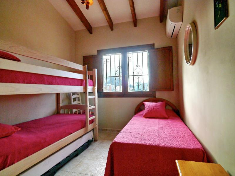 Villa Salinas - image 22