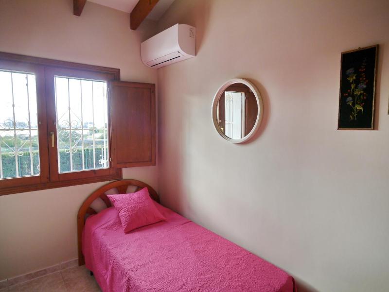 Villa Salinas - image 24
