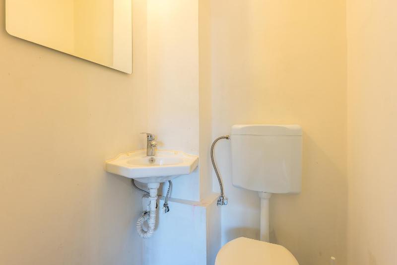 Penthouse Apartment image 2