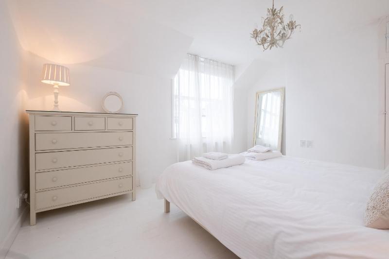 Puddleduck Cottage - image 20