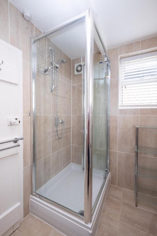 Puddleduck Cottage - image 14