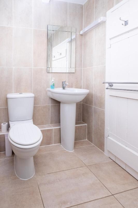 Puddleduck Cottage - image 13