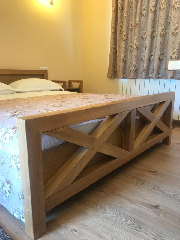 Superior Double Room image 4