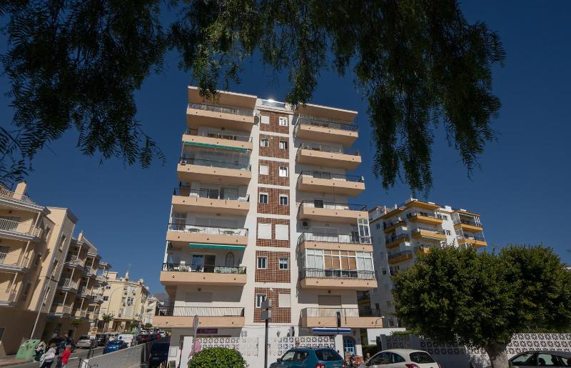 Apartment with Sea View image 4