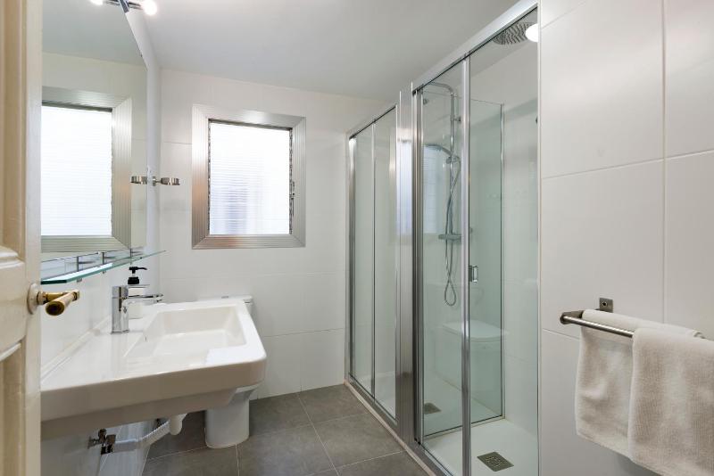 Apartment image 4