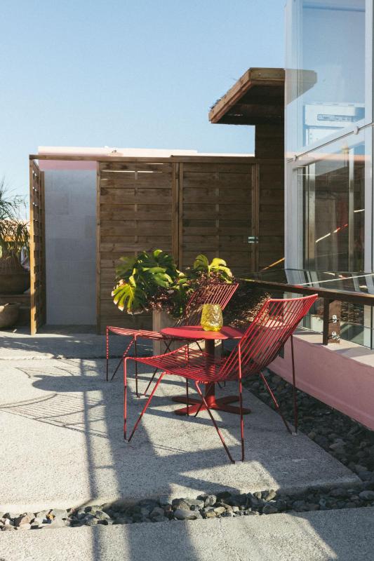 VEINTIUNO Emblematic Hotels - Adults Only - image 28