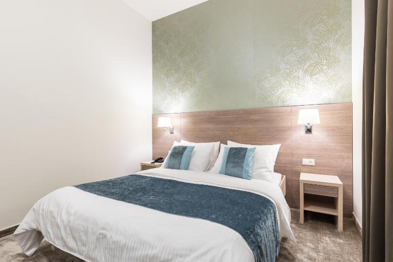 Junior Suite image 4