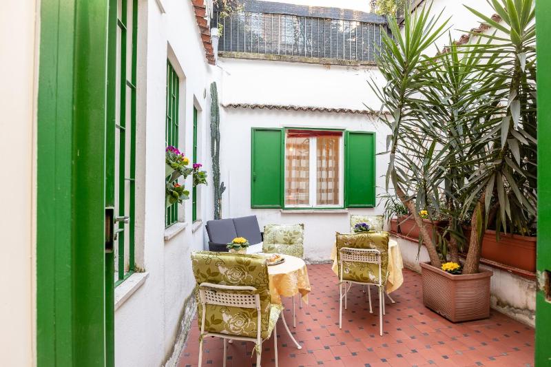 B&B Accademia - image 13