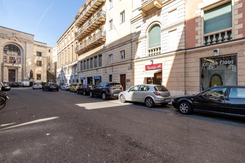 B&B Accademia - image 4