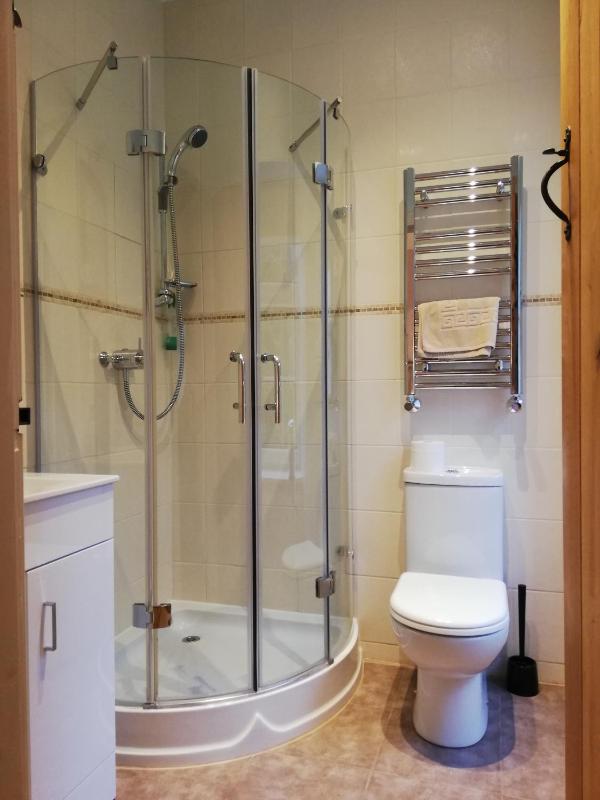 Double Room image 4