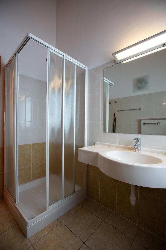 Studio Apartment image 4