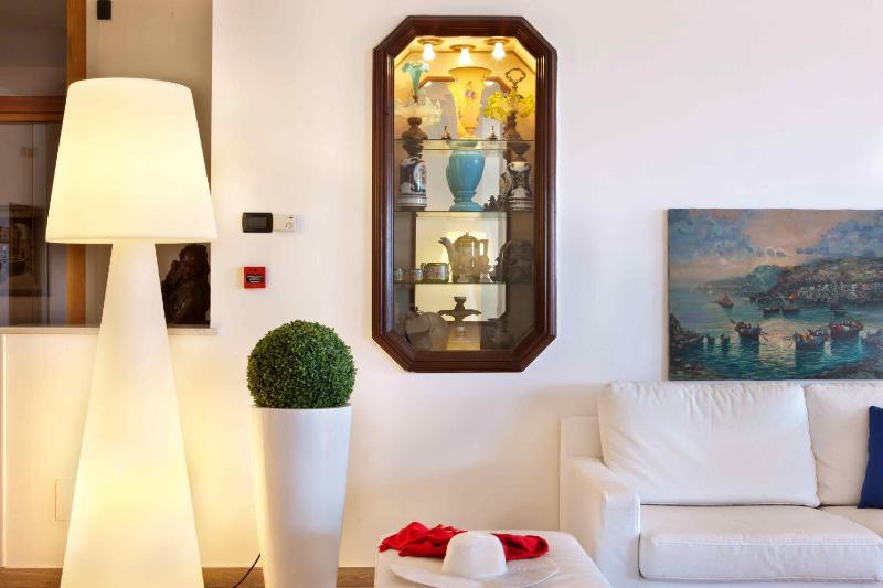 Hotel Rivage - image 25