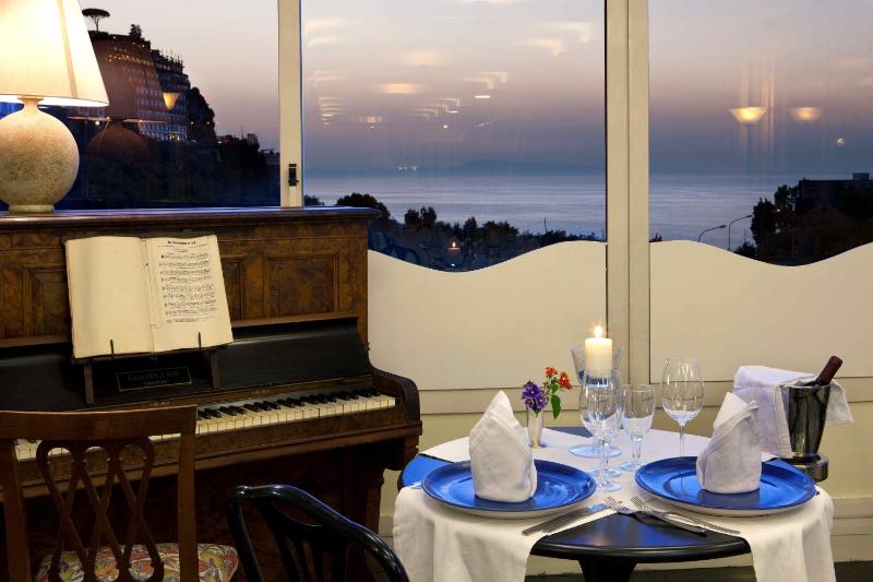 Hotel Rivage - image 9