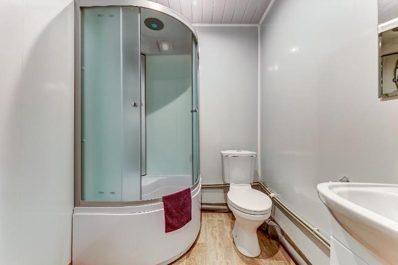 Single Room image 1