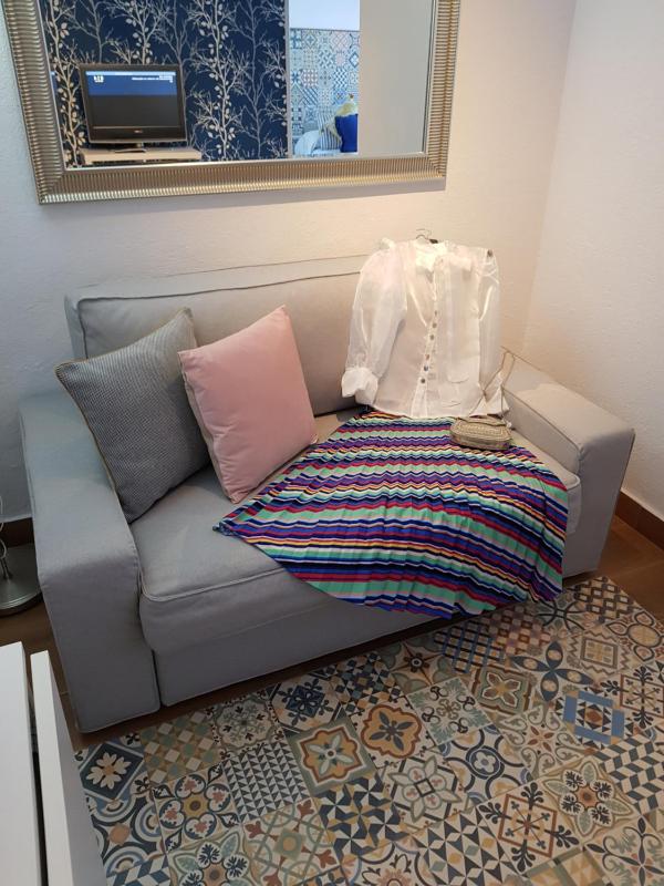 loft chic la boutique Images