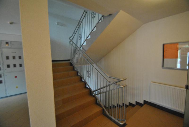 Nowoczesne Apartamenty Sun Seasons 24 w Karpaczu z Parkingiem by Noclegi Renters - image 38
