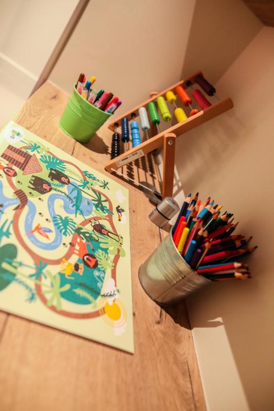 Ibis Styles Clermont-Ferrand Republique - image 31
