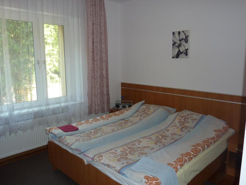 Double Room image 4