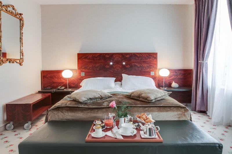 Junior Suite image 3