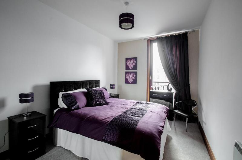Apartment image 2