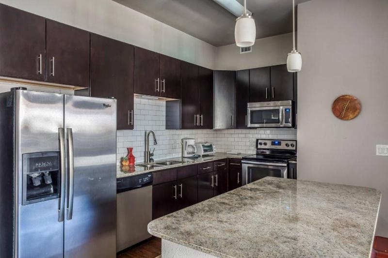 Apartment image 3