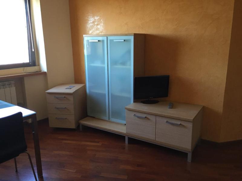 Hotel Le Tre Stazioni - image 8