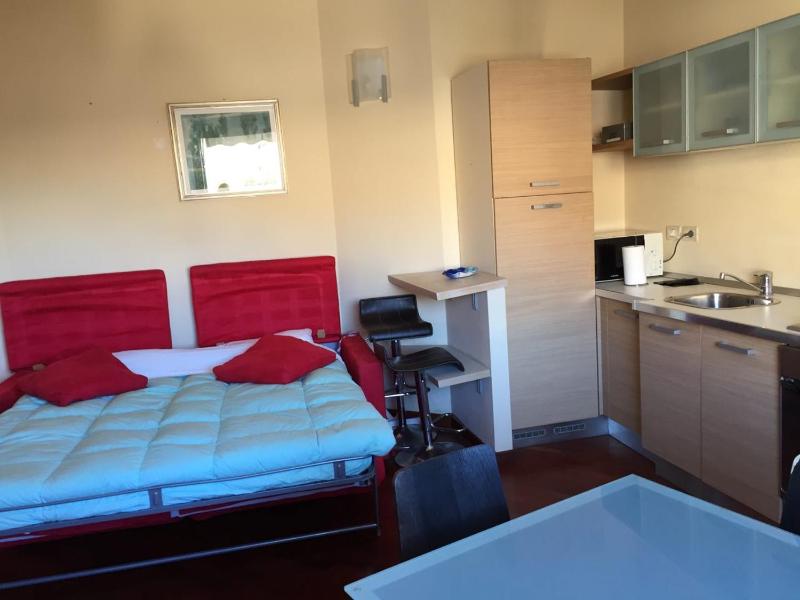 Hotel Le Tre Stazioni - image 38