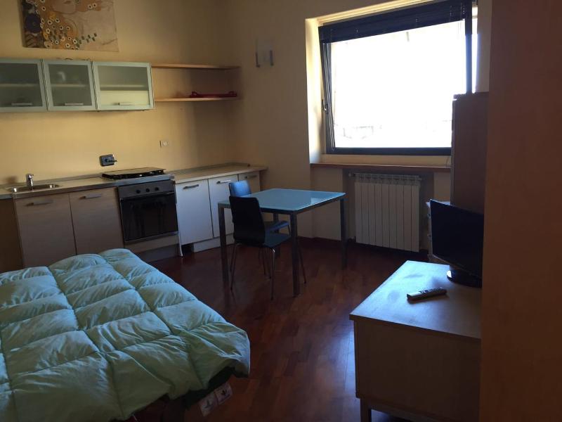 Hotel Le Tre Stazioni - image 19