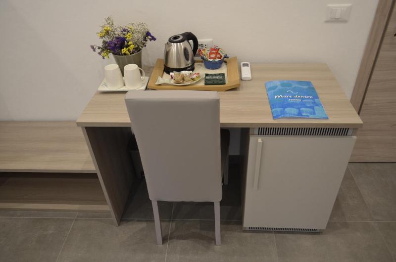 Mare dentro rooms - image 24