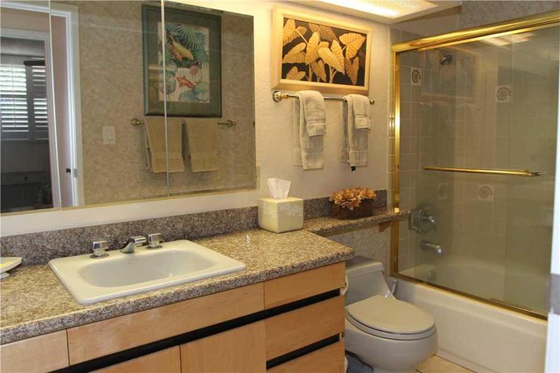 Two-Bedroom Apartment image 1