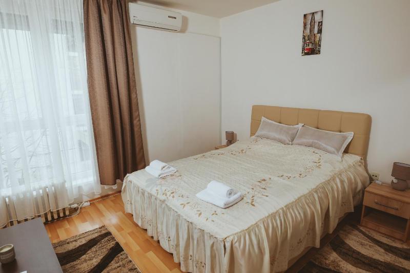Apartman CENTAR 1 - image 9