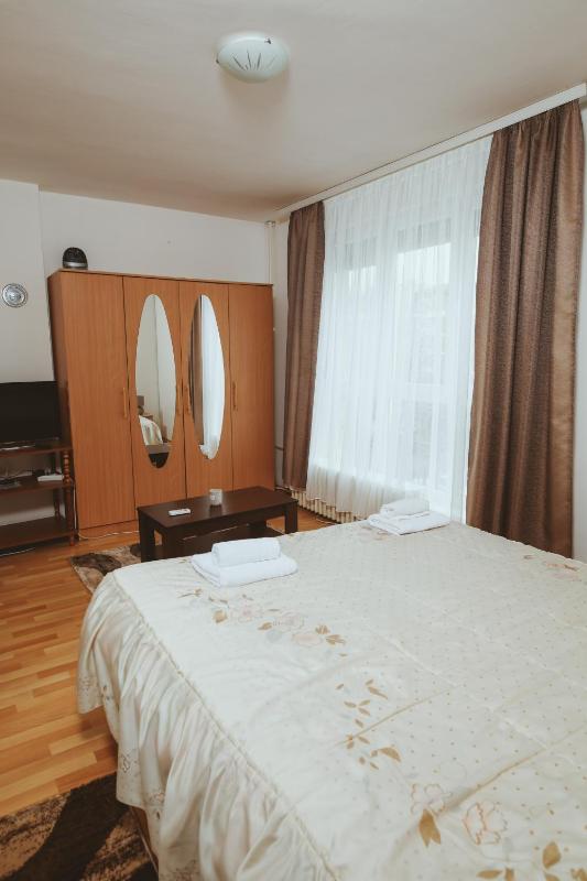 Apartman CENTAR 1 - image 5