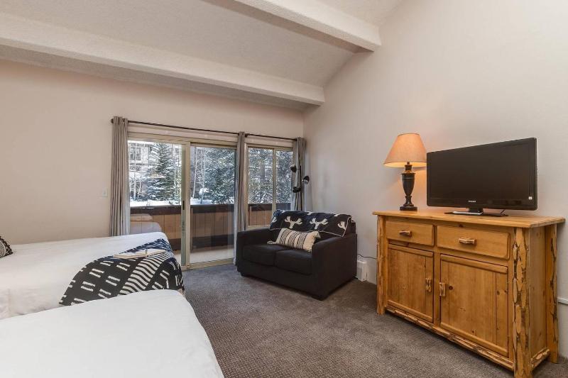 Apartment image 3