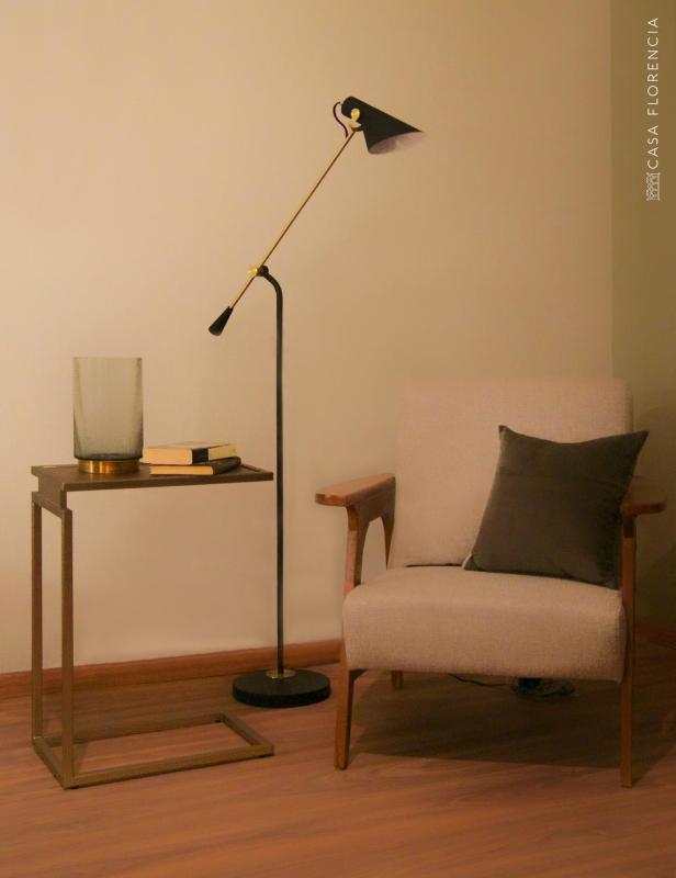 Casa Florencia Hotel Boutique - image 6