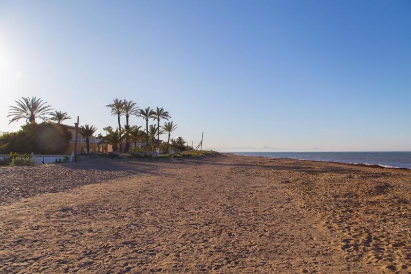Denia Las Marinas Apartamento - image 10
