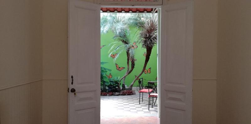 Casa Mayela Guest House - image 14