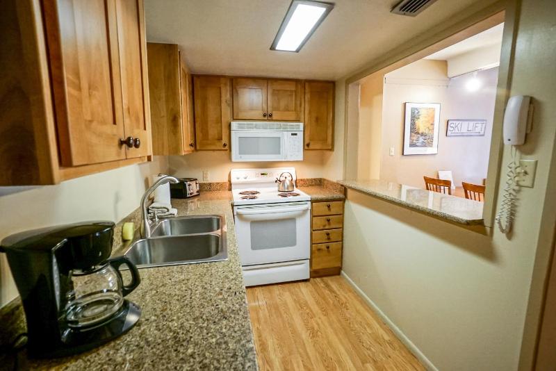 Columbine North Star Condo: Close To Everything - image 21