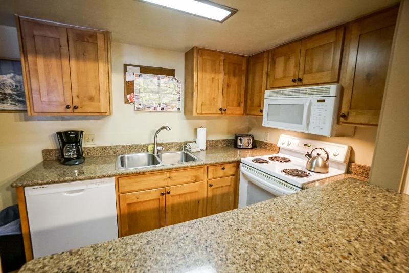 Columbine North Star Condo: Close To Everything - image 28