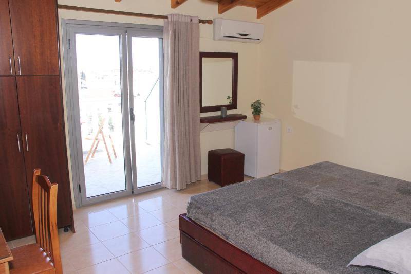 Hotel Ronaldo - image 11