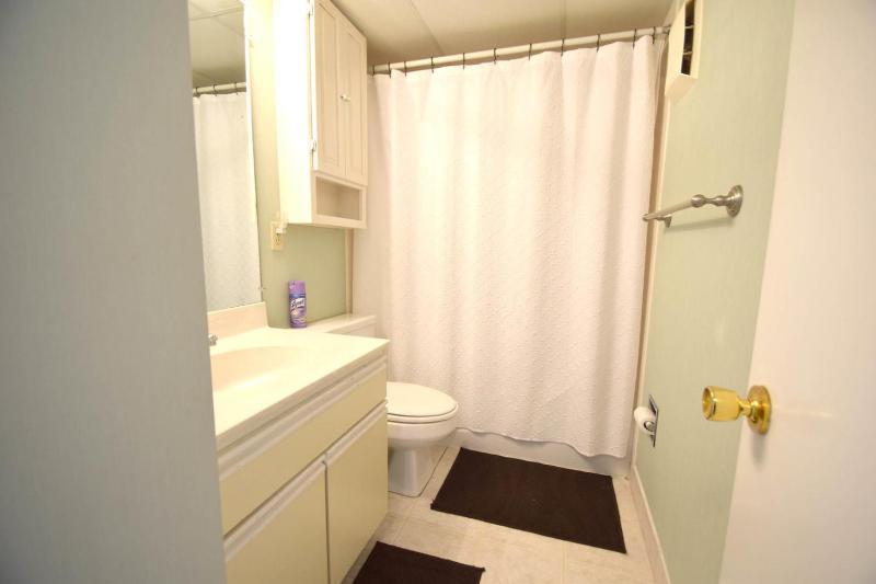 Two-Bedroom Apartment image 2