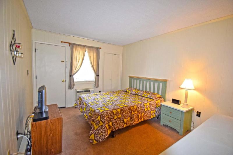 Severn I 208 - image 5
