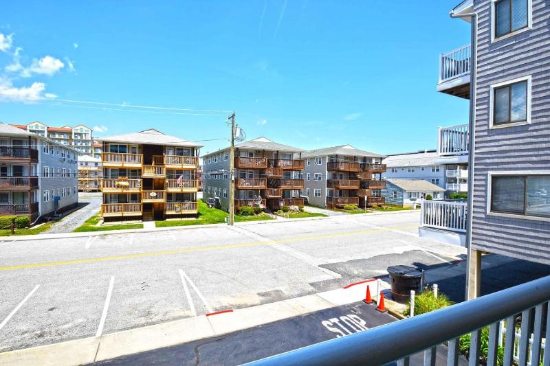 Severn I 208 - image 11