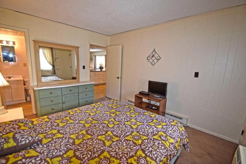Severn I 208 - image 8