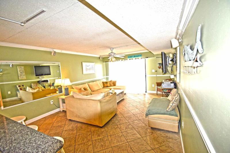 Seatime 303S Condo - image 6
