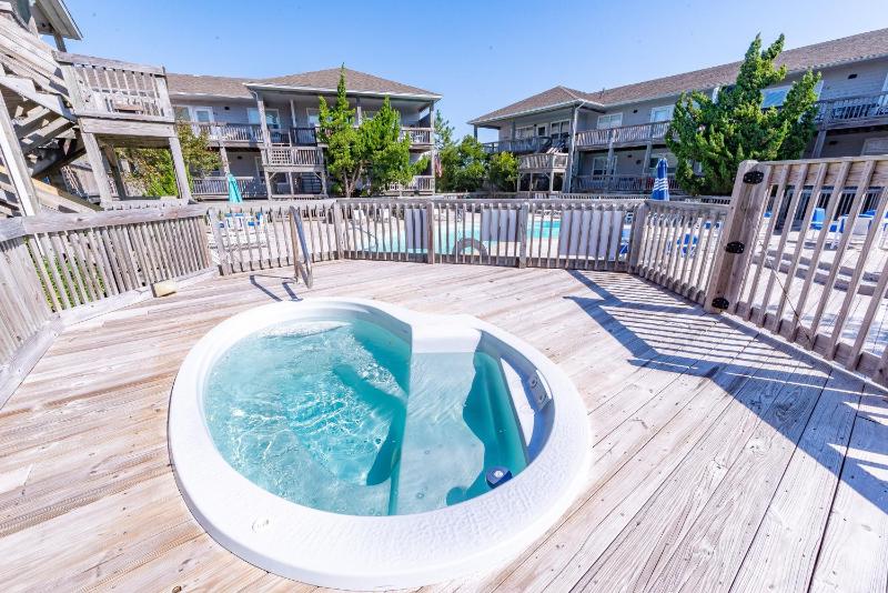 Holiday Home image 1