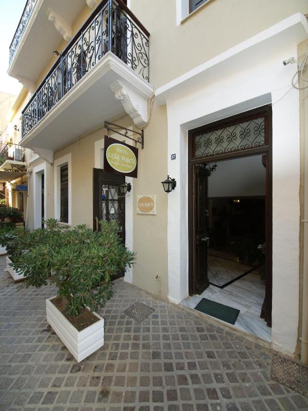 Casa Veneta - image 1