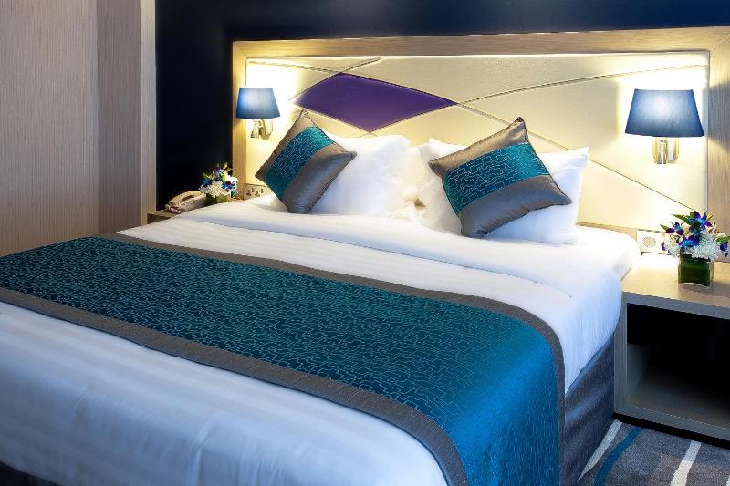 Junior Suite image 4