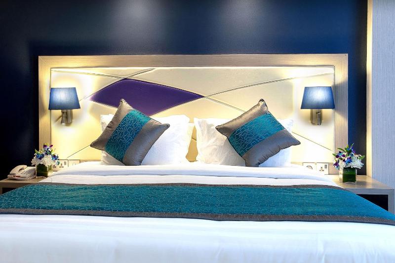 Junior Suite image 3
