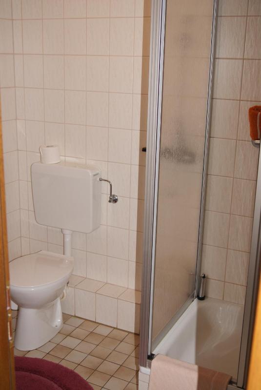 Double Room image 3